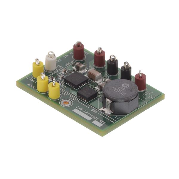 Altera (Intel)_EVB-ER3125QI