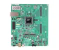 AMD_EK-U1-ZCU208-V1-G_ZYNQ US+ RFSOC ZCU208 V1 EVK