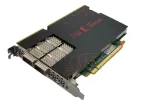 AMD_V-C1100-P00G-PQ-G_EVAL VIRTEXUP VARIUM DCAB