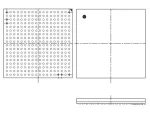 AMD_XA7A12T-1CSG325Q_IC FPGA 150 I/O 324CSBGA