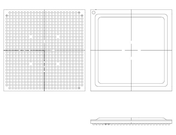 AMD_XC4VSX25-10FFG668C