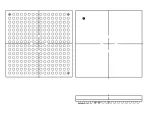 AMD_XC7A35T-2FT256I_IC FPGA 170 I/O 256FTBGA