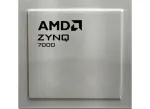 AMD_XC7Z030-1SB485I_IC SOC CORTEX-A9 667MHZ 485FCBGA