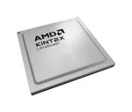 AMD_XCKU15P-2FFVA1156E_IC FPGA 516 I/O 1156FCBGA