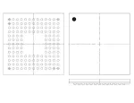AMD_XC95144XL-10CS144C_IC CPLD 144MC 10NS 144LCSBGA