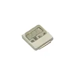 American Bright_AB-EZP24B-A3_LED AB-EZP BLUE 455NM 3030