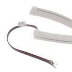 American Bright_AB-FF01208-19700-8A1_LED MOD AB-FF RGBW LNR STRIP