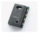 Amphenol Advanced Sensors_CC2A25_Board Mount Humidity Sensors ChipCap2 Analog 2% 5v