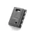 Amphenol Advanced Sensors_CC2D23S-2500_Board Mount Humidity Sensors