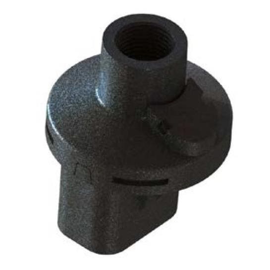Amphenol Advanced Sensors_FMA-500-T1-40W-GV
