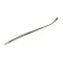Amphenol Advanced Sensors_TK95F202VN_EPOXY COATED, INSULATED LEADS, 2