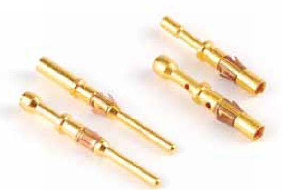 Amphenol Aerospace Operations_2M809001