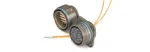 Amphenol Aerospace Operations_CF-509013-04P_Fiber Optic Connectors