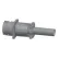 Amphenol Air LB_GCA00E-20-33PB_Circular MIL Spec Connector Receptacle, solder, 11 contacts