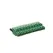 Amphenol Anytek_20020004-C084B01LF_TERM BLOCK PLUG 8POS STR 3.5MM