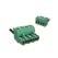 Amphenol Anytek_20020007-H141B11LF_TERM BLOCK PLUG 14POS STR 5.08MM