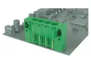Amphenol Anytek_EW0862500000G_TERM BLOCK HDR 8POS VERT 10.16MM