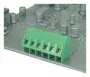 Amphenol Anytek_T20921510000G_TERM BLOCK 9POS 35DEG 5.08MM PCB