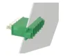 Amphenol Anytek_VC1502510000G_TERM BLOCK HDR 15POS VERT 7.62MM