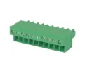 Amphenol Anytek_VM1615500000G_TERM BLOCK PLUG 16POS STR 3.5MM