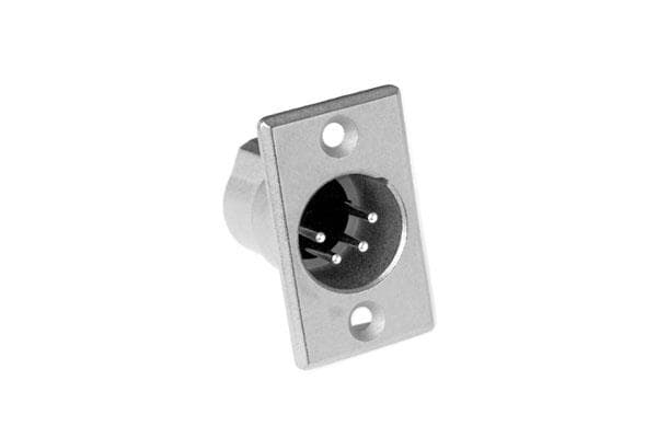 Amphenol Audio_AC4MPNZ BULK