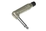 Amphenol Audio_ACPM-RN BULK_Phone Connectors Conn PL 2POS Soldr RA CBL MNT