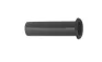 Amphenol Industrial_97-79-161_WATER TIGHT BUSHING