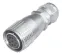 Amphenol Industrial_APSFSD6E2_CONN PLUG FMALE 5POS SOLDER CUP