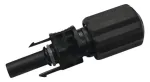 Amphenol Industrial_H4SFC4DM_FEMALE H4 PLUS CABLE CONNECTOR F