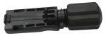 Amphenol Industrial_H4SMC2DM_MALE H4 PLUS CABLE CONNECTOR FOR