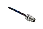 Amphenol LTW_8-03PMMS-SF7002_M8 CONN