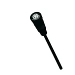 Amphenol LTW_ACB-05AFFM-SL7A05_F, F, MOLDING, SCREW