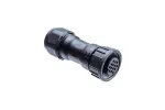 Amphenol LTW_ACB-06BFFC-SL7MP0_F, F, CRIMP, SCREW