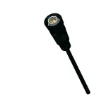 Amphenol LTW_ACD-08AFMM-SL7A01_CBL CIRC 8POS MALE TO WIRE 3.28'