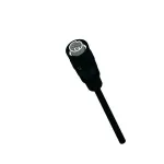 Amphenol LTW_ACD-09AFMM-LL7A05_F, M, MOLDING, 2LOCK