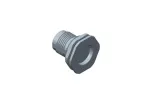 Amphenol LTW_APPM-AAAMA012-001_ACC, SEN, METAL