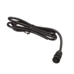 Amphenol LTW_AU-06BFFM-LL7A01_CERES, MINI SIZE, 2A, 06 PINS, O