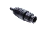 Amphenol LTW_AU-06BMMM-LL7A01_CERES, MINI SIZE, 2A, 06 PINS, O