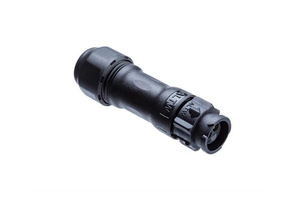 Amphenol LTW_BB-03BMFA-QL8MNP