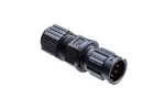Amphenol LTW_BD-07BMMA-LL6001_STANDARD
