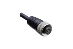 Amphenol LTW_BSD-07BFFM-SL6A01_CBL CIRC 7POS FEM TO WIRE 3.28'