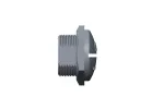 Amphenol LTW_CAP-CACFSBA1_CORK