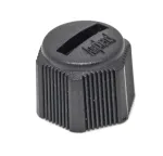 Amphenol LTW_CAP-WBBMSMA1_WATERPROOF CAP