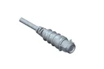Amphenol LTW_CB-04AMFM-RL8E05_RBL, MIDDLE SIZE, 10A, 04 PINS,