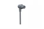 Amphenol LTW_CB-04AMFM-RR8E05_RBL, MIDDLE SIZE, 10A, 04 PINS,