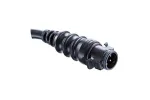Amphenol LTW_CB-04AMMM-RL8E04_RBL, MIDDLE SIZE, 10A, 04 PINS,