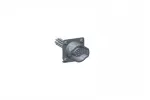 Amphenol LTW_CB-04RFFC-RS7A20_RBL, MIDDLE SIZE, 10A, 04 PINS,