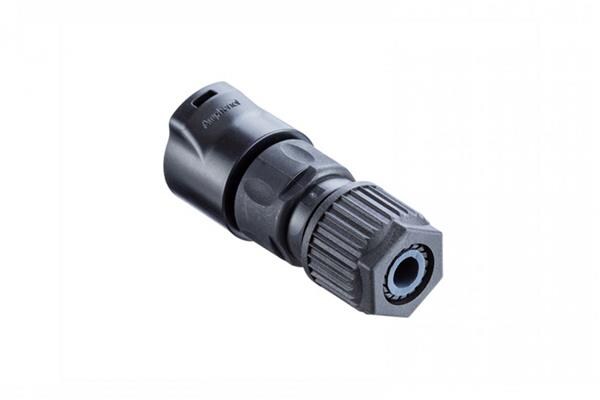 Amphenol LTW_CD-03BFMC-RL7001