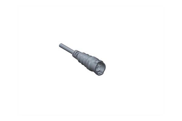 Amphenol LTW_CD-05AFMM-RL7A01