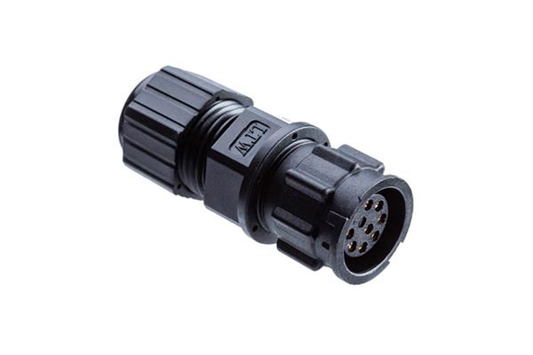 Amphenol LTW_CD-07BMFA-LL7001